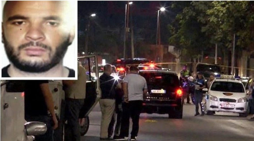 Vrasja e ish policit Santiago Malko  Apeli i Posaçëm ndryshon masën për Ilir Selmanin  e lë në arrest shtëpie