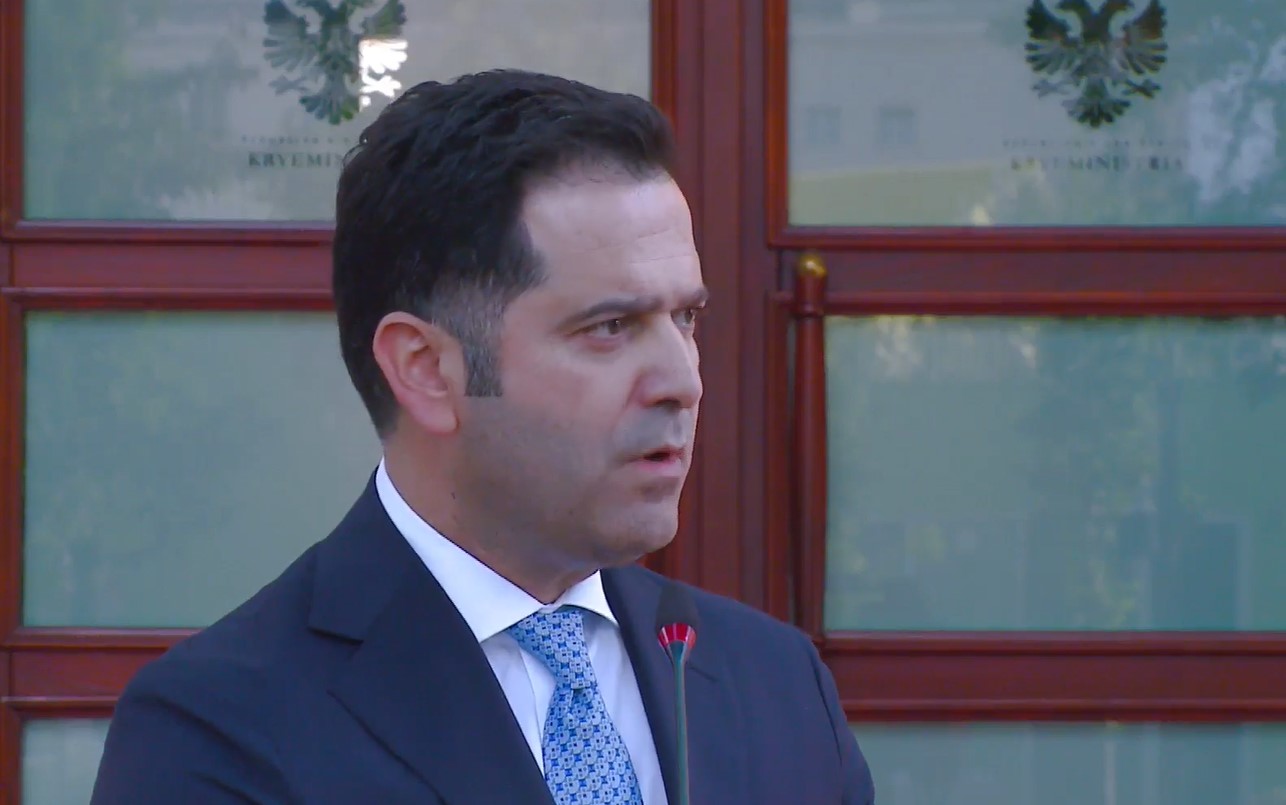  Nga nesër  indeksohen pensionet   Malaj  Shtohen fondet për shëndetësinë dhe mbrojtjen