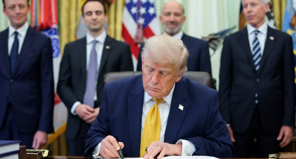 shba-progres-ne-bisedimet-me-iranin-trump-nese-teherani-nuk-i-permbahet-marreveshjes-do-bej-ate-qe-duhet