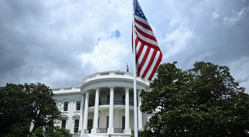 Shtëpia e Bardhë nominon ambasadorë për në Bosnje  Serbi dhe Mal të Zi