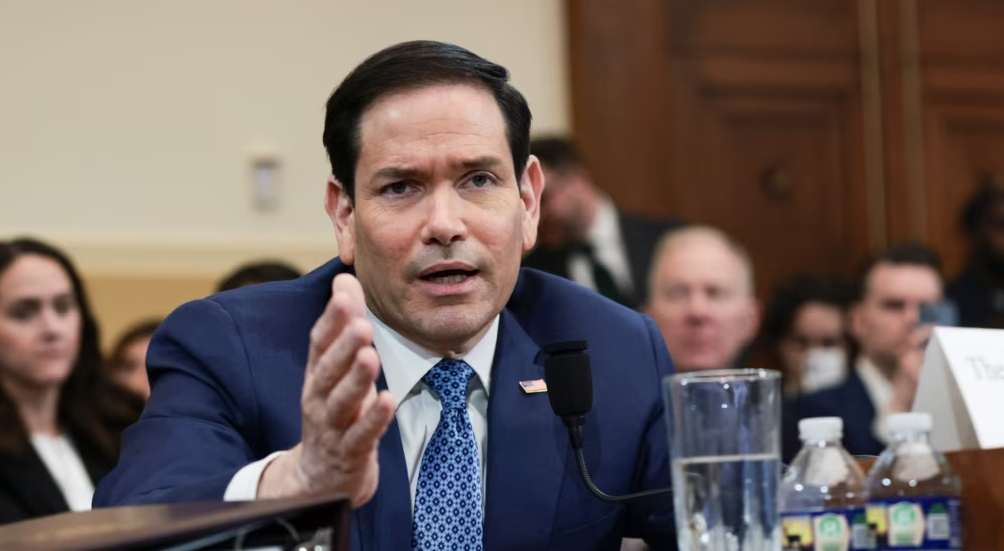 rubio-anetaresimi-i-kosoves-ne-nato-tani-nuk-eshte-ne-krye-te-agjendes-se-aleateve