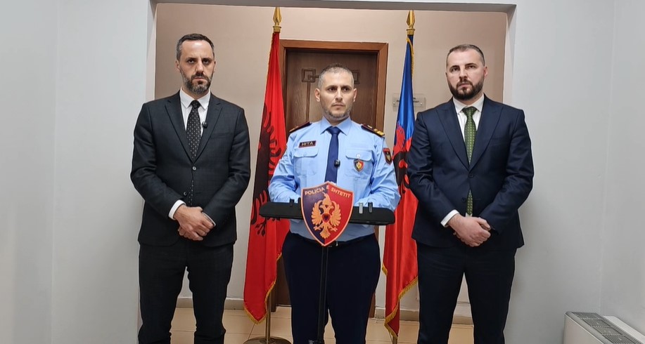 Vrasja e efektivit të policisë në Maliq  Hita  Hetim për procedurat e punës  policia e Korçës nuk kërkoi ndihmë për forcat RENEA  Unë s kisha dijeni