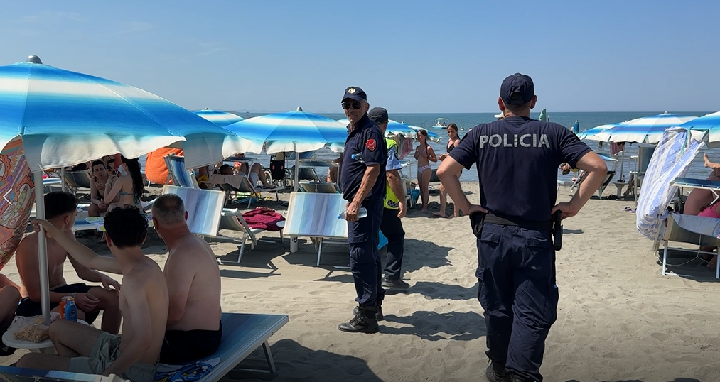lirimi-i-hapesirave-ne-bregdet-bizneset-kundershtojne-aksionin-ne-mes-te-sezonit