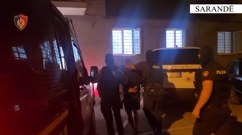 atentati-me-tritol-nje-ne-pranga-21-vjecari-nga-saranda-ndihmoi-dy-autoret-kryesore