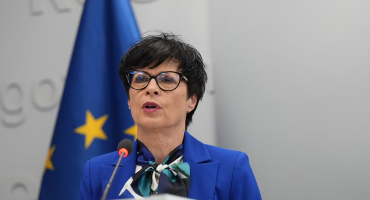 Kos kërkon kompromis politik në Kosovë pas zgjedhjeve