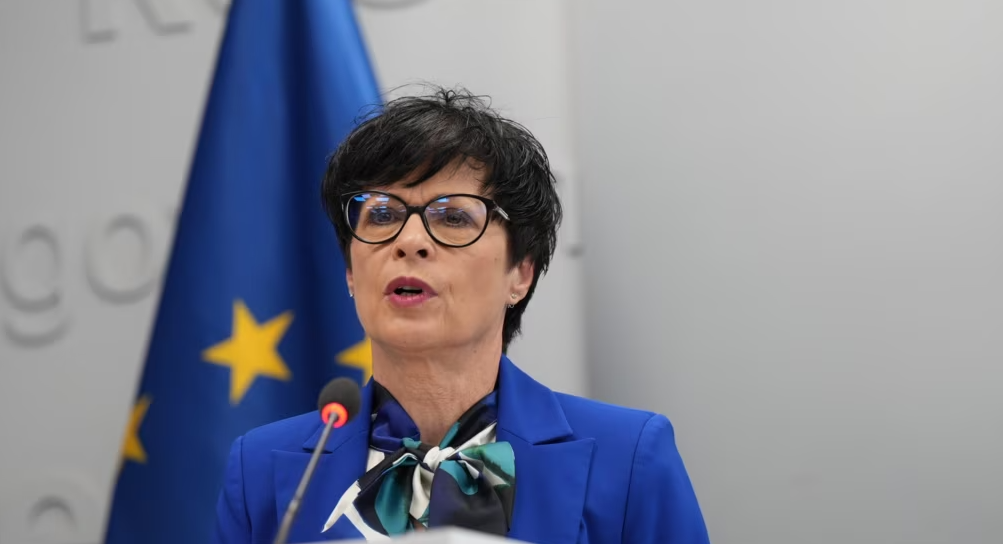 Kos kërkon kompromis politik në Kosovë pas zgjedhjeve