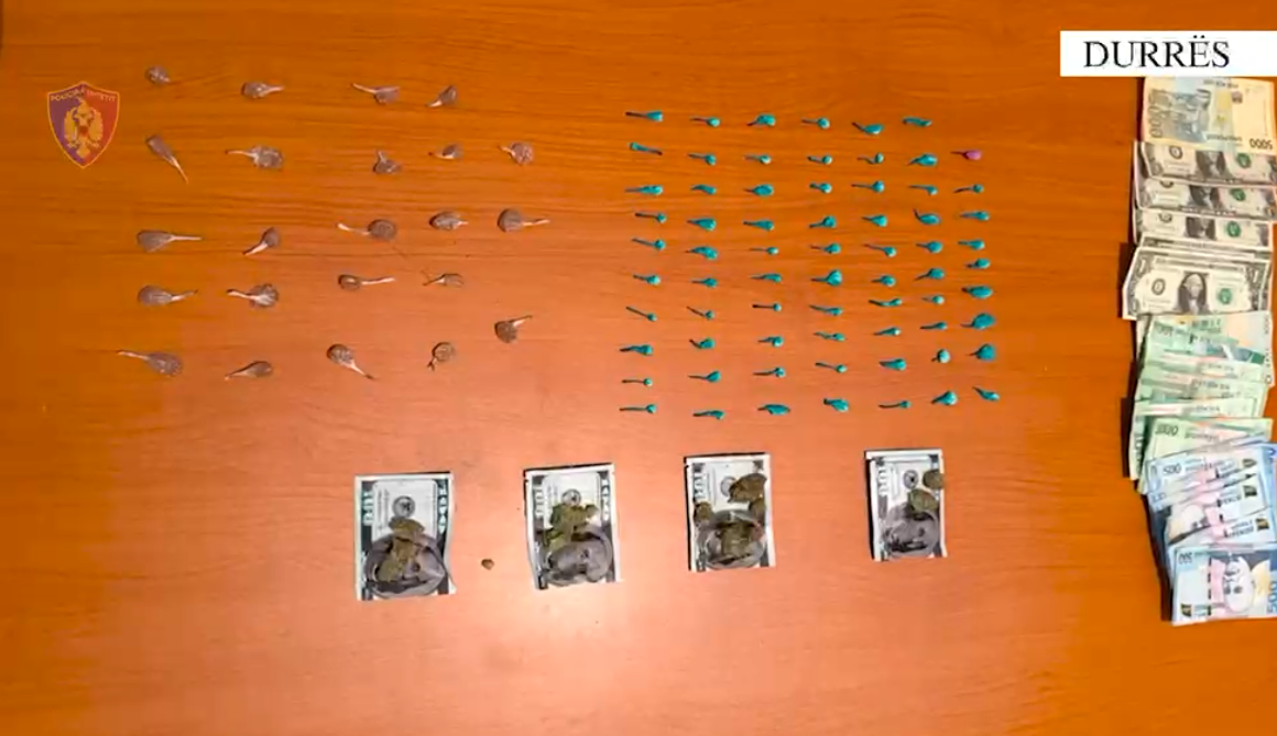 shiste-kokaine-heroine-dhe-kanabis-arrestohet-20-vjecari-ne-durres-emri