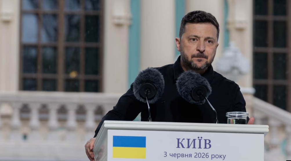 zelensky-i-shkruan-leter-te-hapur-putinit-i-ben-thirrje-per-paqe