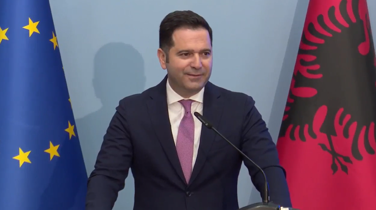6-5-mln-euro-kompensim-fermereve-malaj-eshte-rritur-numri-i-faturave-te-leshuara-interes-i-larte-per-rivleresimin