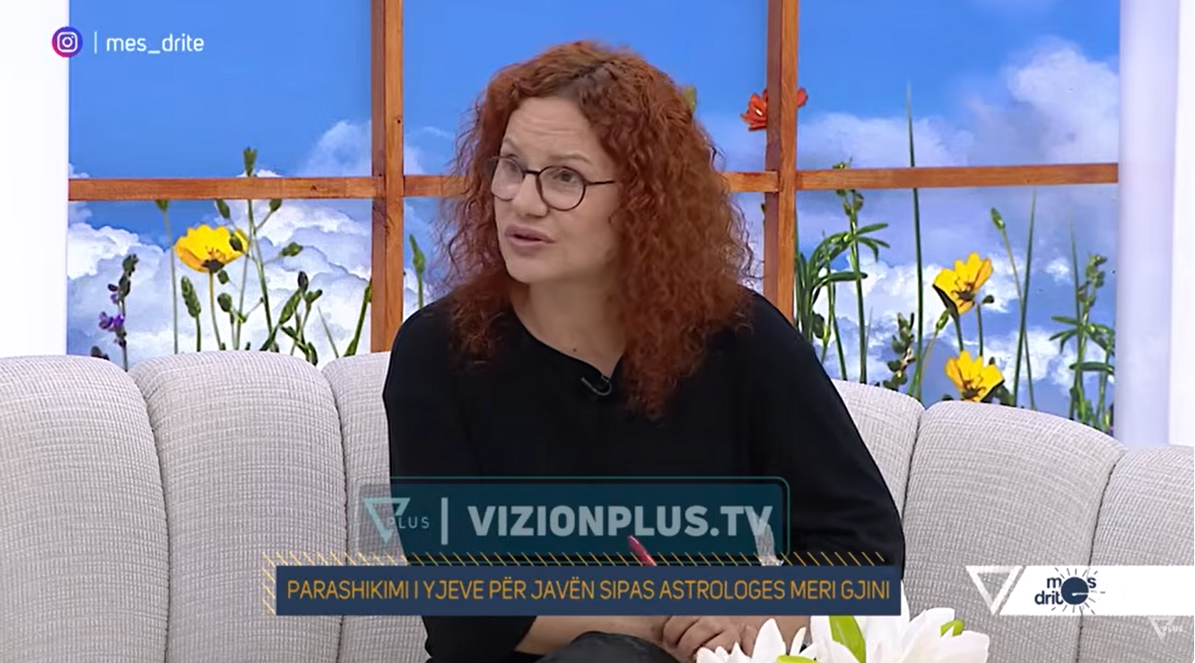 jave-vendimesh-te-rendesishme-meri-gjini-ben-parashikimin-e-horoskopit-per-javen