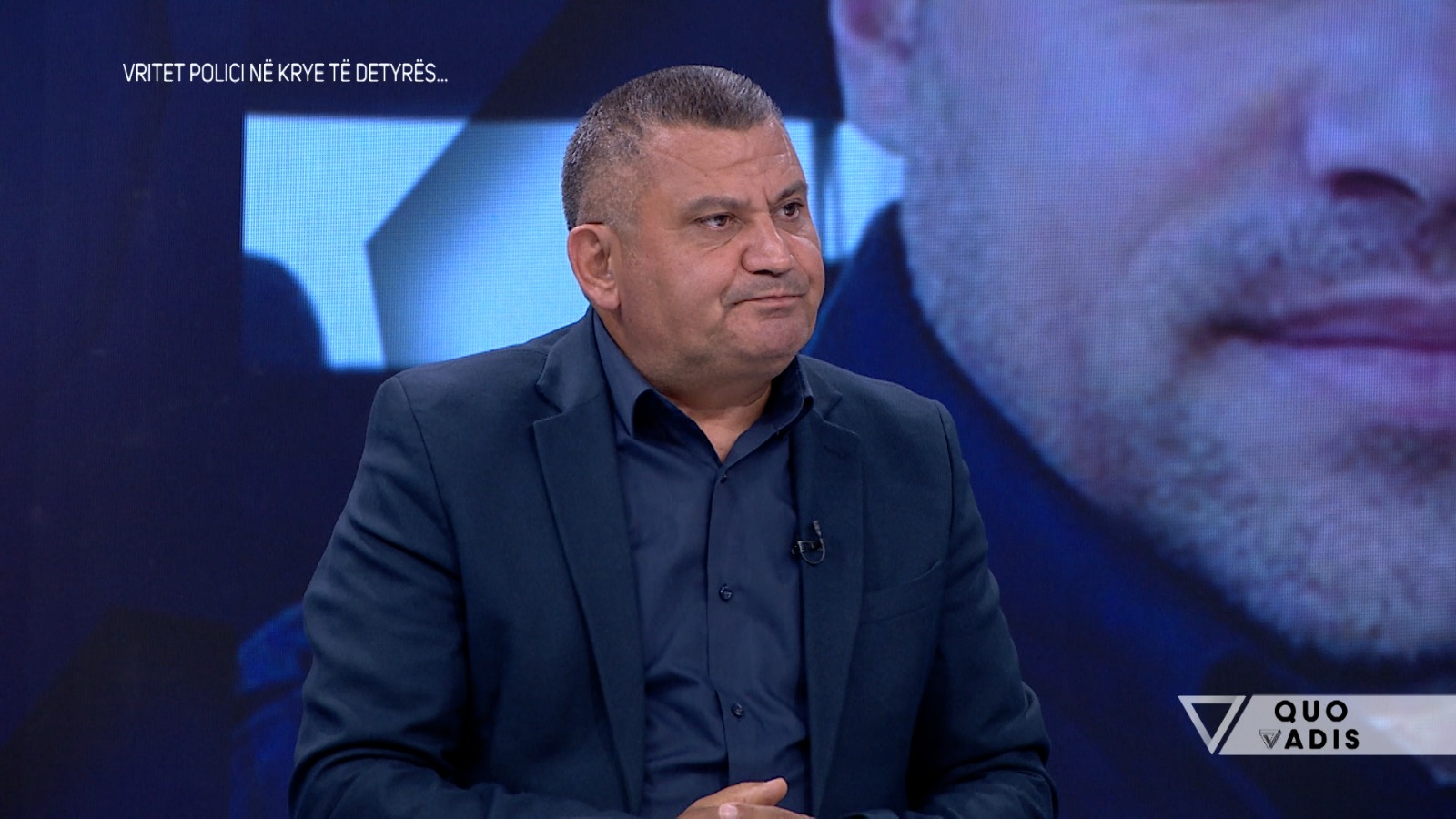  Protesta ka dalë përtej Zvërnecit   Kikia  Kjo është Gjenerata Z  të cilës do t i trembet çdo pushtet