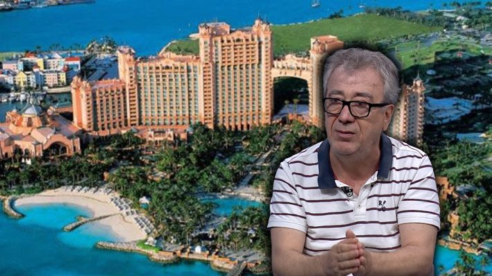 Zvërneci nuk lihet në dorë të investitorit, qeveria duhet të