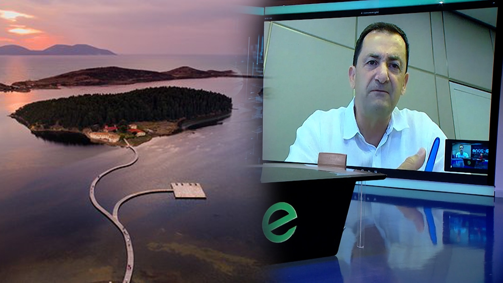 tavo-lus-zotin-nje-projekt-si-i-zvernecit-ta-kete-edhe-himara