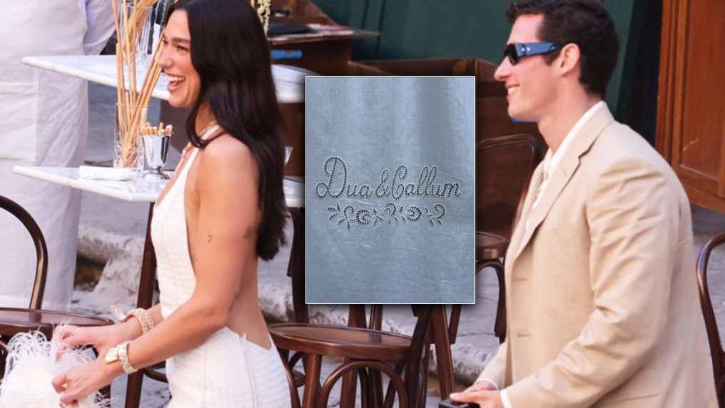 brenda-dasmes-se-dua-lipes-ne-sicili-dalin-pamjet-nga-festa-luksoze