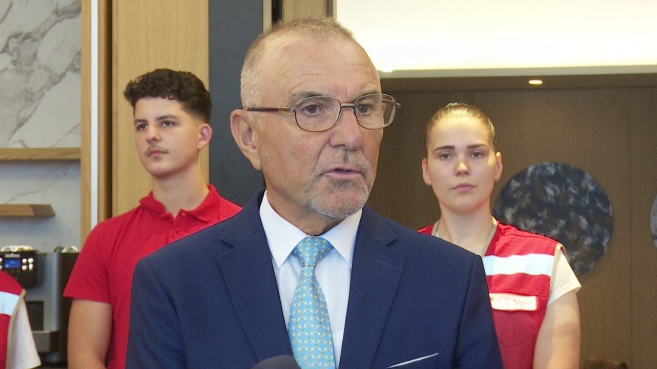 nevojat-per-gjak-mbeten-te-larta-ndikon-rritja-e-aksidenteve-gjate-veres-dhurimi-i-ulet