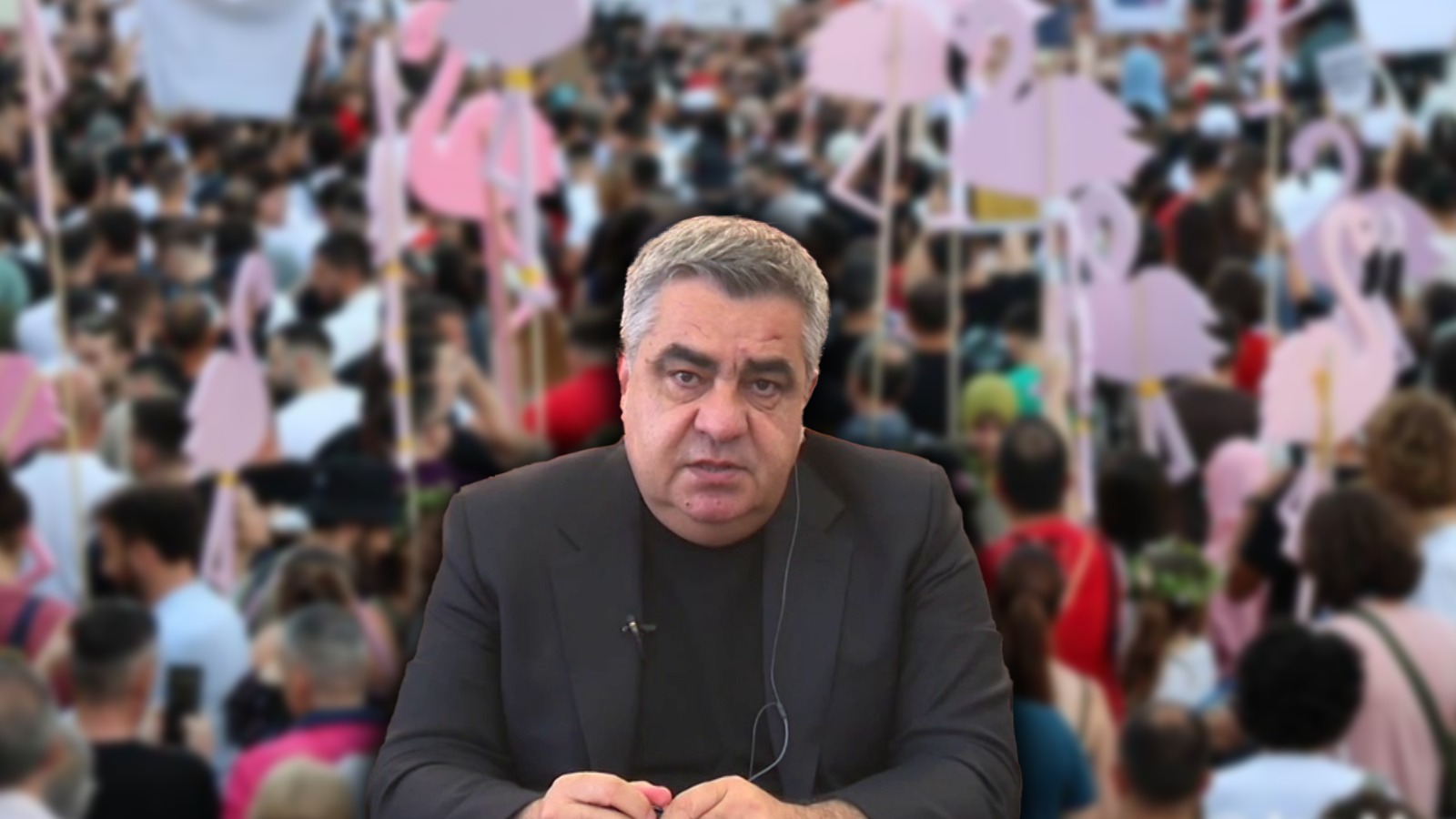 protestat-gonxhja-turizmi-ne-sinjalet-e-pasigurise