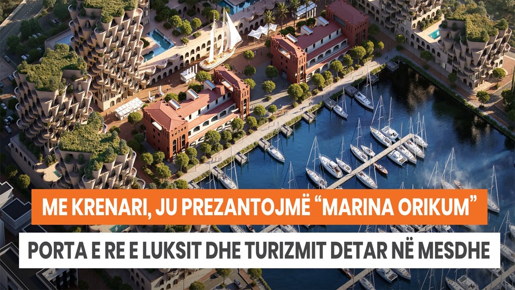 marina-orikum-porta-e-re-e-luksit-dhe-turizmit-detar-ne-mesdhe