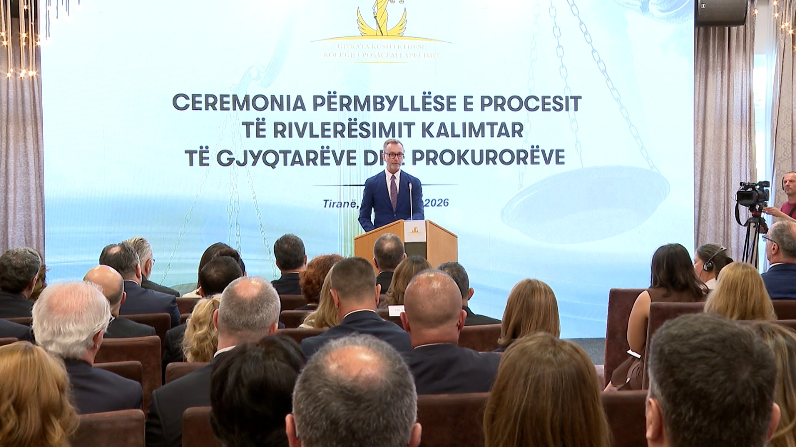 mbyllet-mandati-i-kolegjit-te-apelimit-drejtuesit-e-institucioneve-te-drejtesise-vleresojne-procesin-e-vetingut