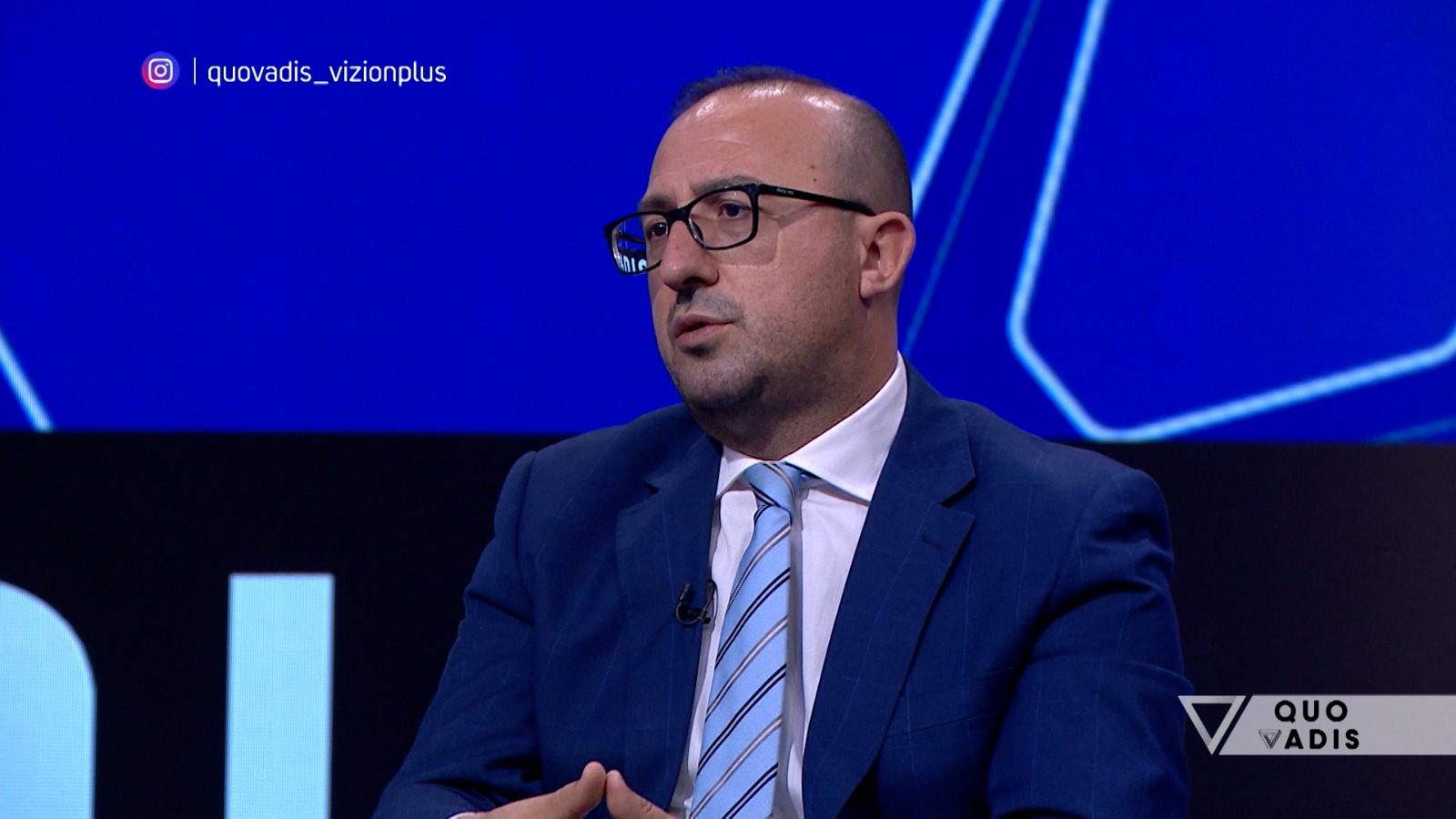 Korreshi ngre alarmin për sigurinë ushqimore  Shqiptarët po ikin për pazar në Greqi e Maqedoni