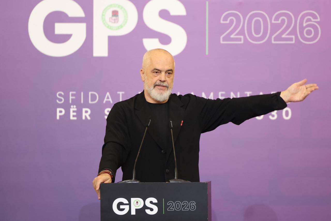 Rama  Asnjë qeveri nuk është perfekte  edhe ne kemi gabime  Ja si po shpërndahet konflikti