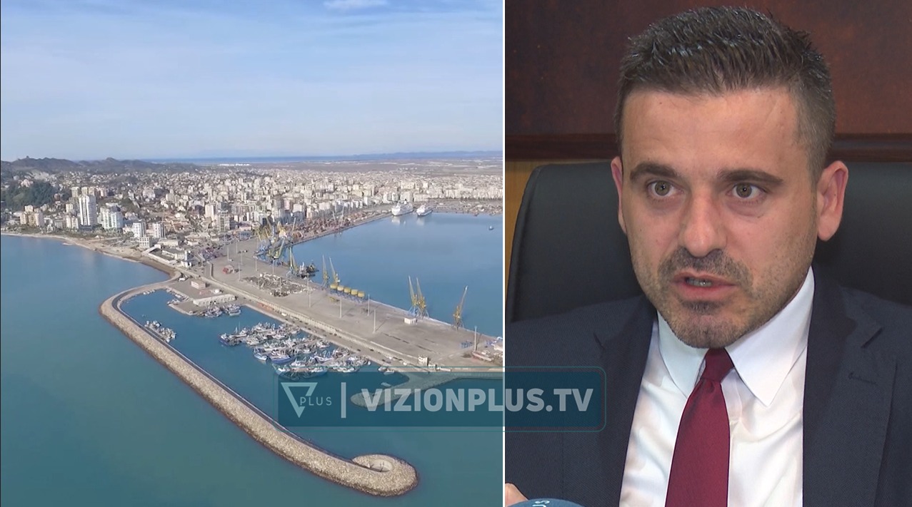 Vitin tjetër shërbim doganor dixhital  Beja  Lehtësi për bizneset dhe institucionet shtetërore