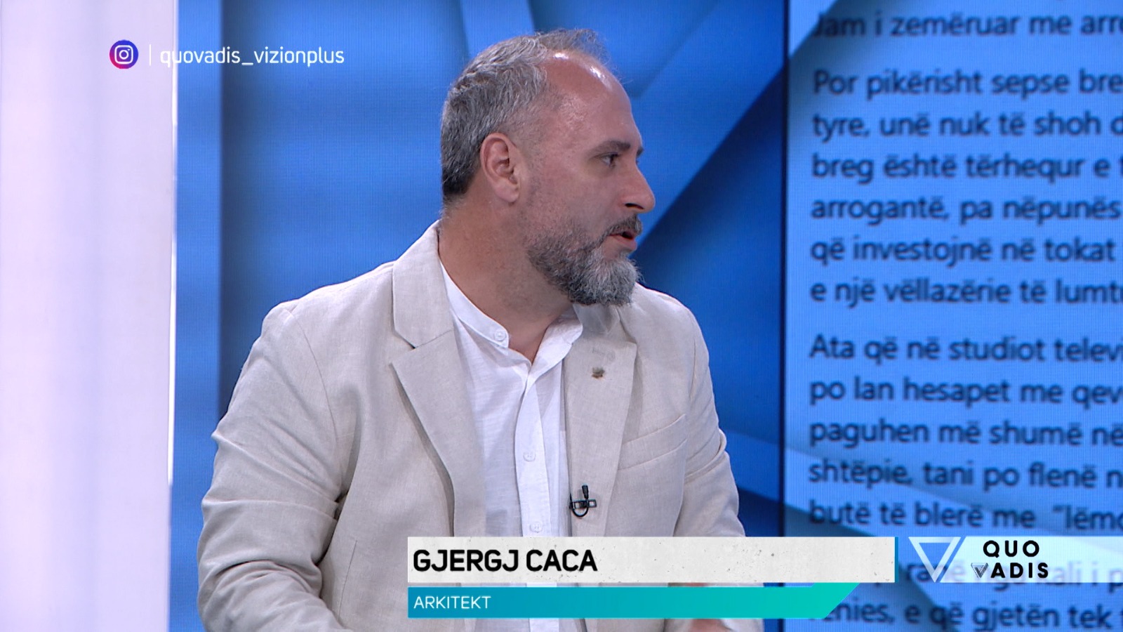  Rama bën kopshtarin  blogerin  jo kryeministrin   Caca  Nuk merret me hallet e popullit  por krijon fabula nga rrjetet sociale