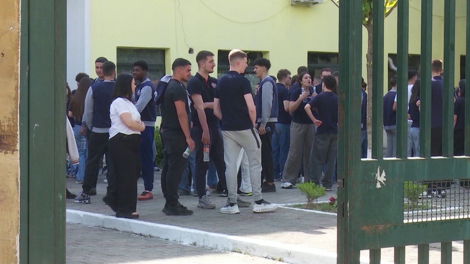 Preferencat për universitetet  maturanët po orientohen drejt degëve që sigurojnë punësimin