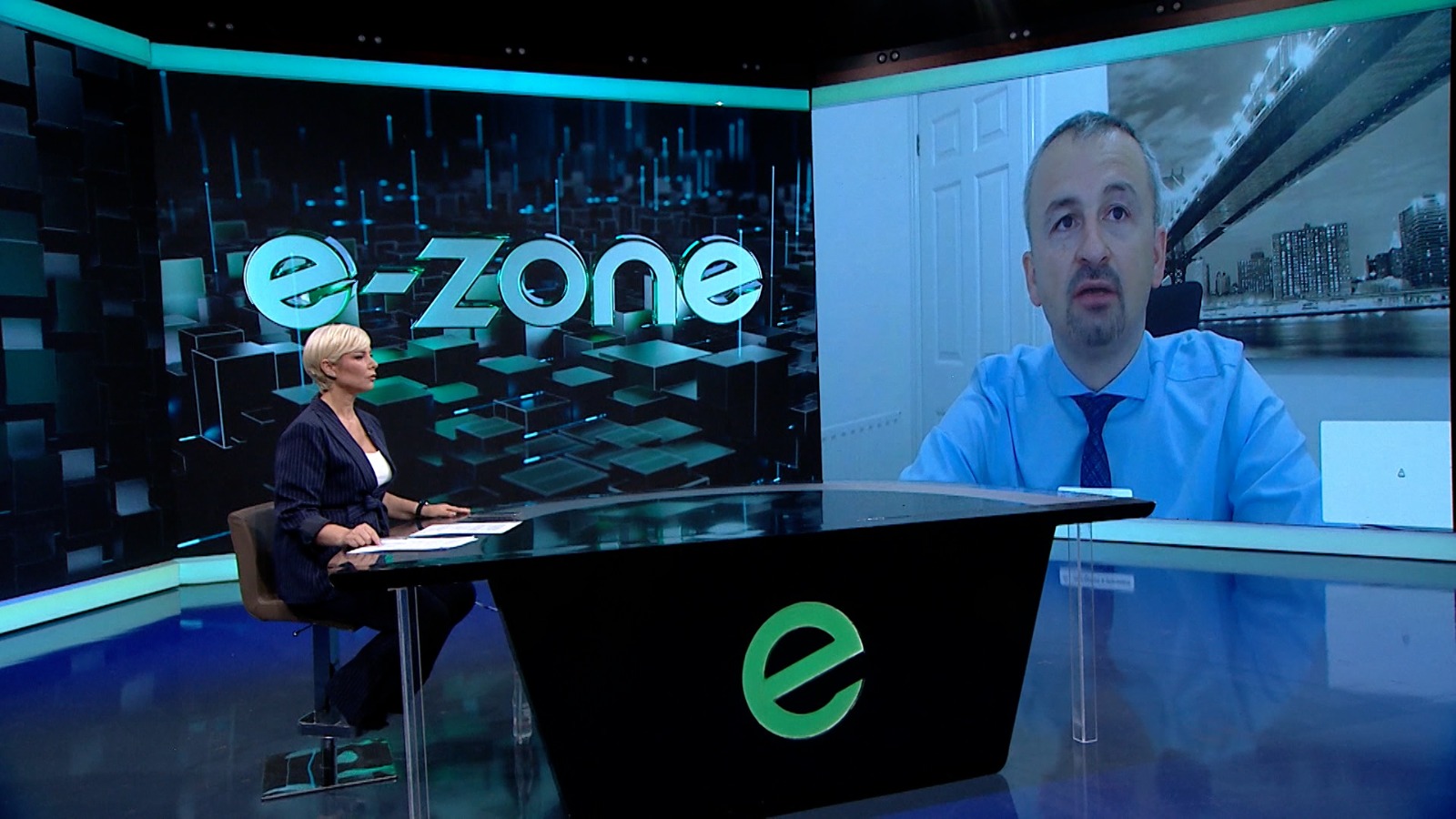 euro-ne-nje-rrokullisje-pa-fund-pritet-te-shkoje-90-leke