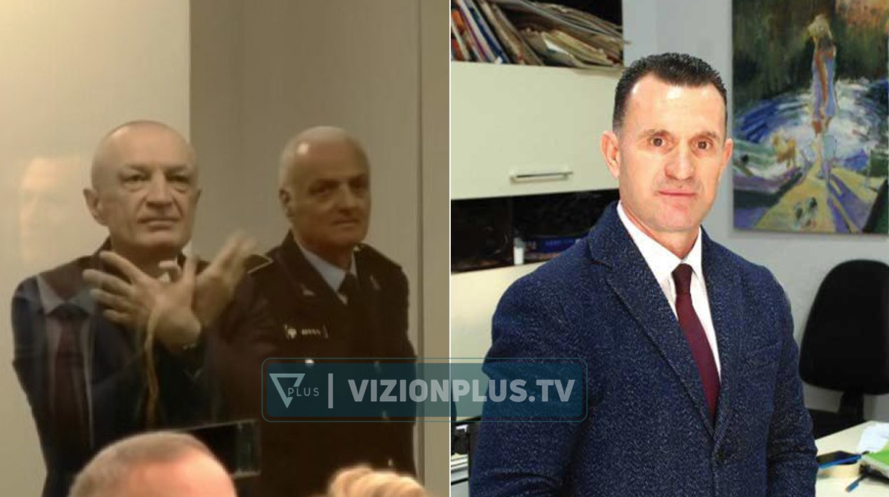  Divorcohen  Meta Cakrani  avokati  Na humbi besimi tek njëri tjetri