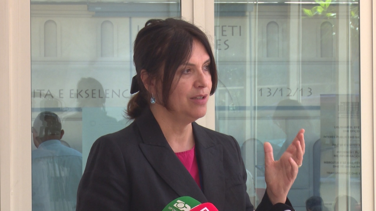 Si përndiqte ish Sigurimi i Shtetit  Publikohen dokumente e studime që hedhin dritë mbi persekutimin politik gjatë diktaturës