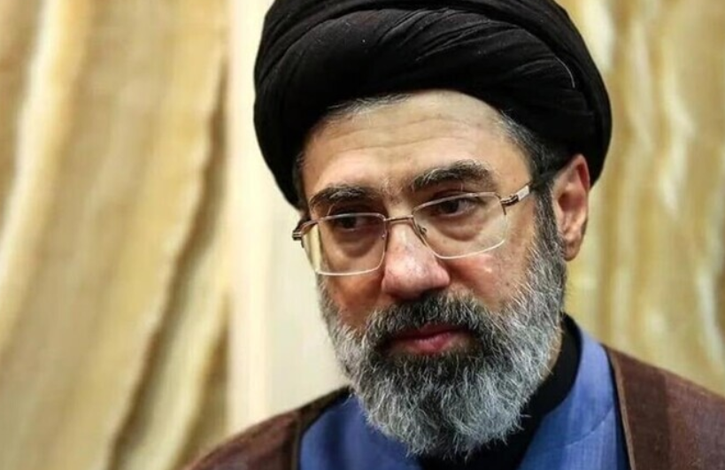 Khamenei  E lejova marrëveshjen me SHBA pavarësisht kundërshtive që kisha