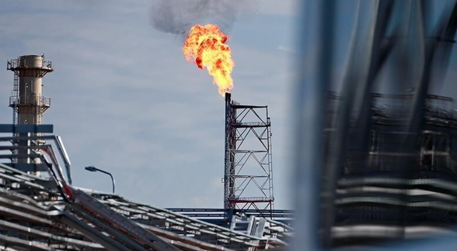 belgjika-importon-me-shume-gaz-rus-sesa-para-luftes-ne-ukraine