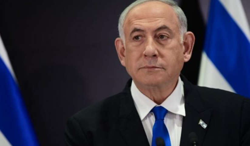 netanyahu-ushtaret-izraelite-kane-liri-te-plote-veprimi-ne-liban