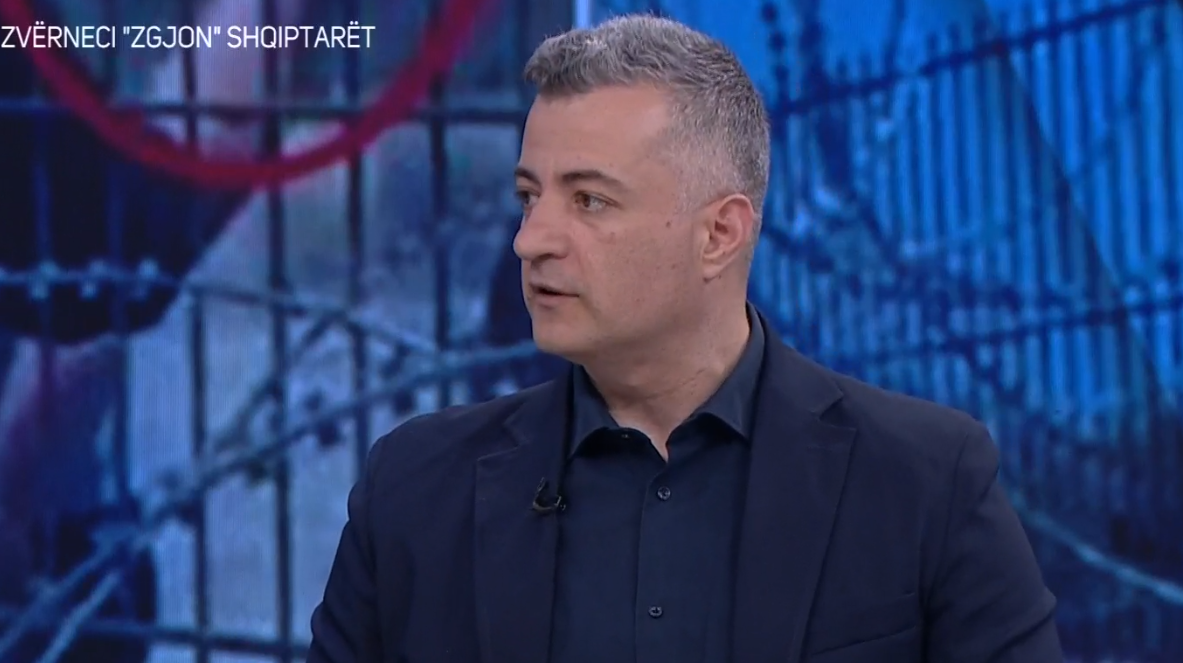 Zvërneci  Sefa  Investimet e huaja direkte ndihmojë ekonominë