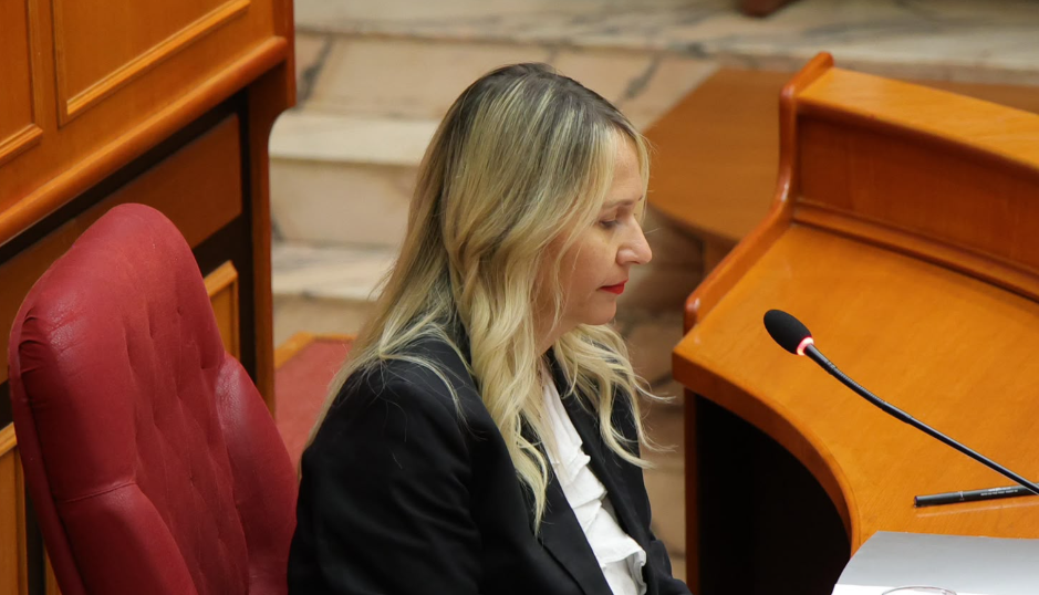 Ristani  Asnjë familje e prekur nga tërmeti nuk do të mbetet jashtë skemës së rindërtimit