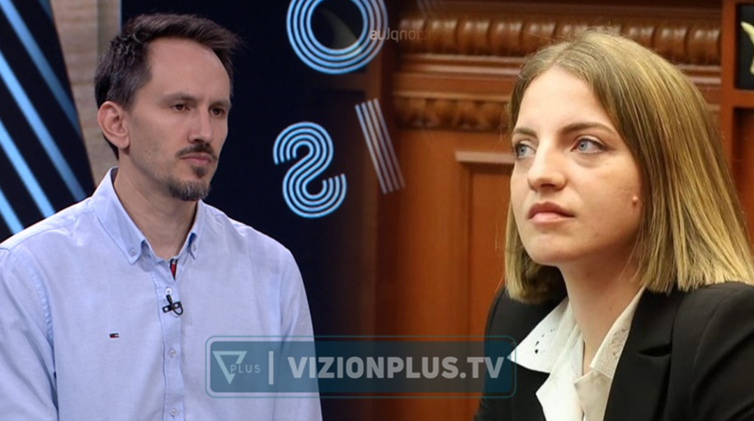 largimi-i-marjana-kocekut-nga-ps-a-do-t-i-hape-dyert-levizja-bashke-ja-cfare-thote-redi-muci