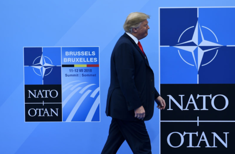 shba-i-kerkon-evropes-dhe-kanadase-te-forcojne-forcat-ajrore-dhe-detare-te-nato-s