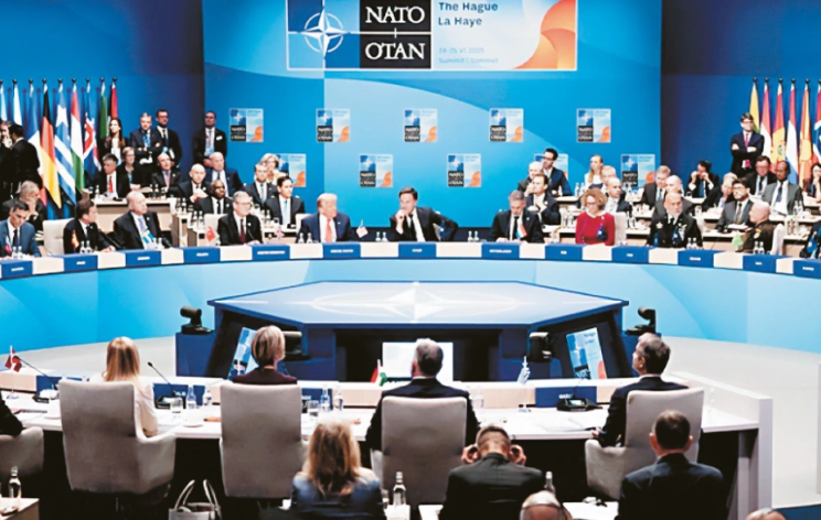paralajmerimi-i-holandes-pas-ukraines-rusia-mund-te-sulmoje-nje-vend-te-nato-s