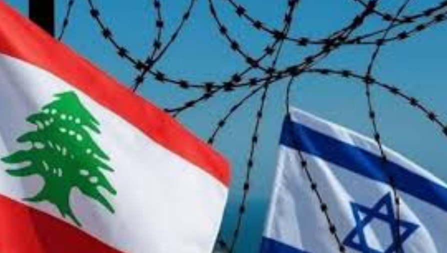 carmatimi-i-hezbollahut-ne-qender-te-marreveshjes-mes-libanit-dhe-izraelit