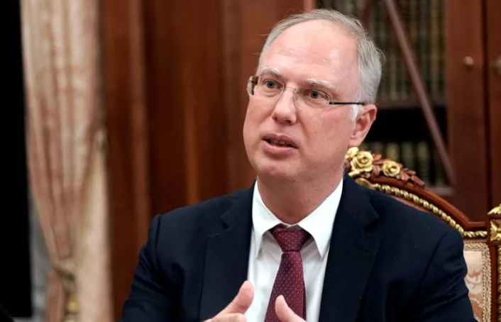 Rusia dhe SHBA drejt marrëveshjes për ndërtimin e një tuneli nën Ngushticën e Beringut