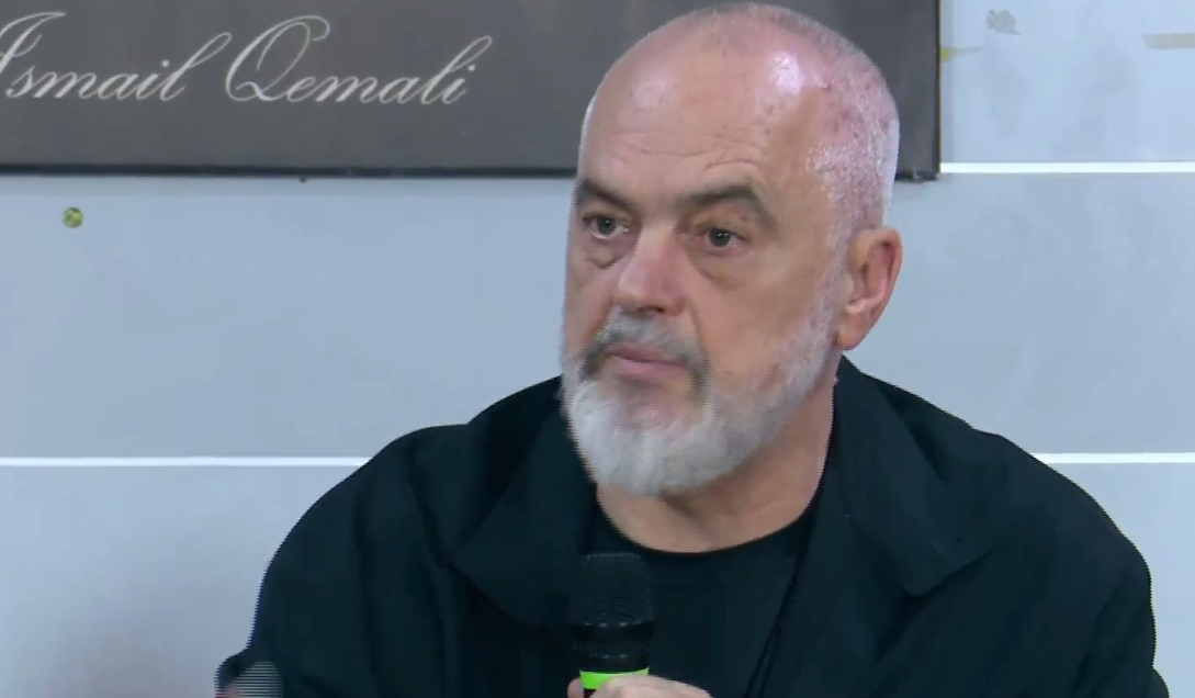  Zvërneci  në gjykatë  Rama takim me banorët  Paratë e shitjes janë bllokuar  nëse fitoni ato ju takojnë juve  Investimi vijon