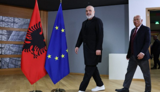 Foto arkiv