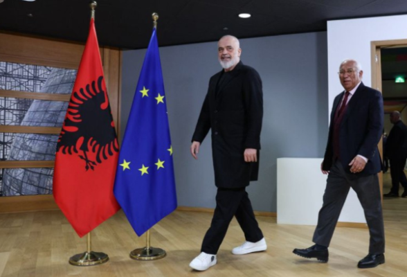 Foto arkiv