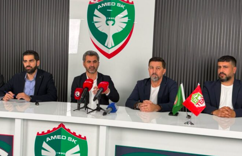Besnik Hasi merr drejtimin e skuadrës turke