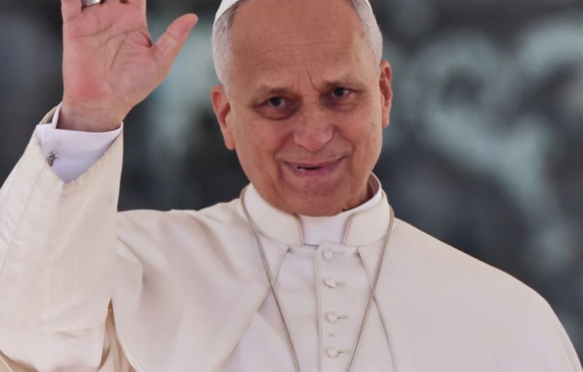 Papa Leoni XIV planifikon vizitë në Spanjë