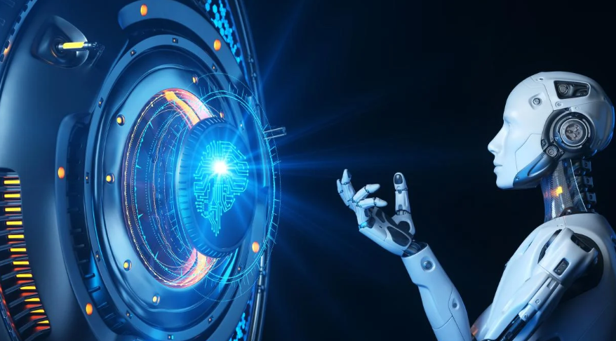 Italia miraton dekretin për inteligjencën artificiale