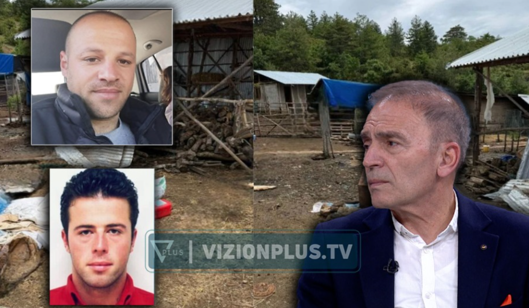 Çfarë çedoi në operacionin ku mbeti i vrarë oficeri Enea Mekolli  Softa përgjigjet në Quo Vadis