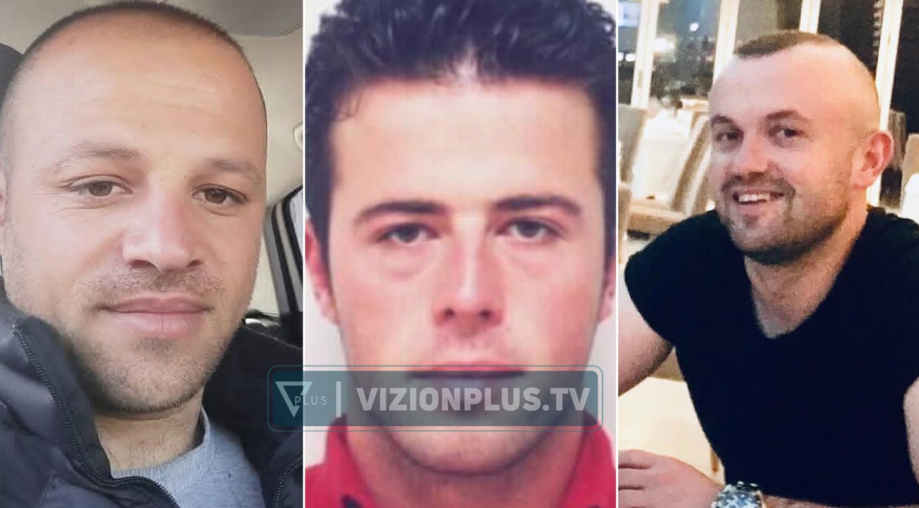 Vrau efektivin e  Shqiponjave   autori me të shkuar kriminale  një vit më parë tërhoqi zvarrë me kalë një person