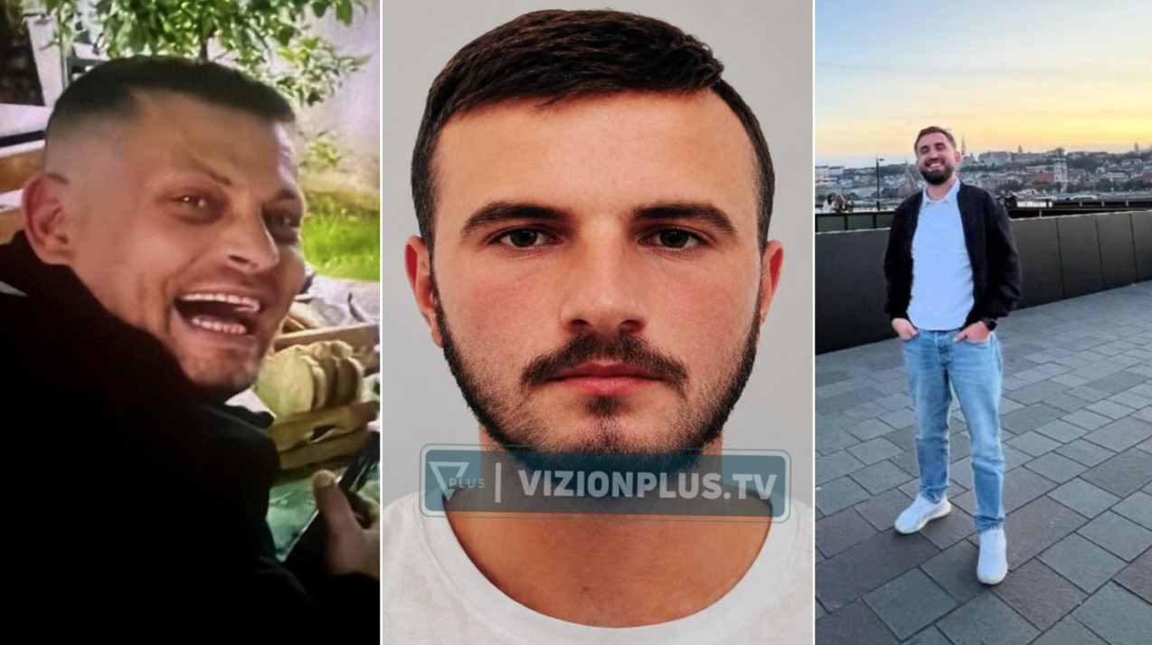 zhdukja-e-eglant-kocit-ky-eshte-kamarieri-i-arrestuar-dyshohet-si-bashkepunetor-ne-krim