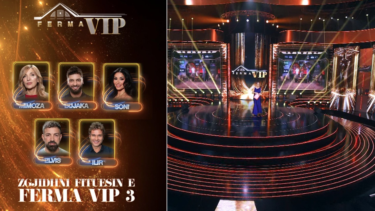 plotesohet-skuadra-e-finalisteve-te-henen-mbremja-e-madhe-do-te-shpallet-fituesi-i-ferma-vip-3